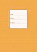 9783881005500 - Sample content