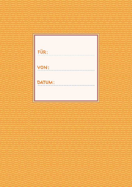 9783881005500 - Sample content