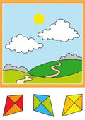 9783881005500 - Sample content