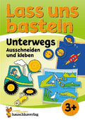 9783881005517 - Front cover