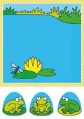 9783881005517 - Sample content