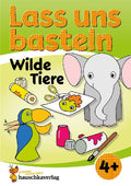 9783881005524 - Front cover
