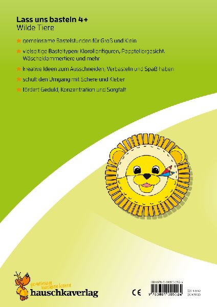 9783881005524 - Sample content