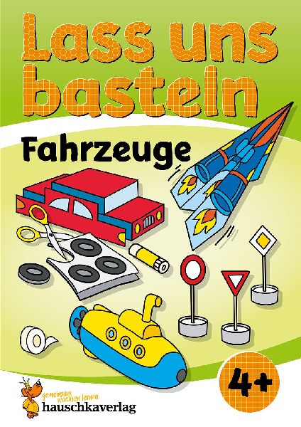 9783881005531 - Front cover