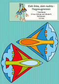 9783881005531 - Sample content