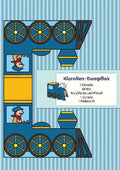 9783881005531 - Sample content