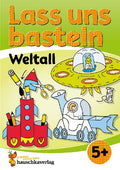 9783881005548 - Front cover