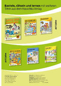 9783881005548 - Sample content