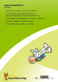 9783881005548 - Sample content