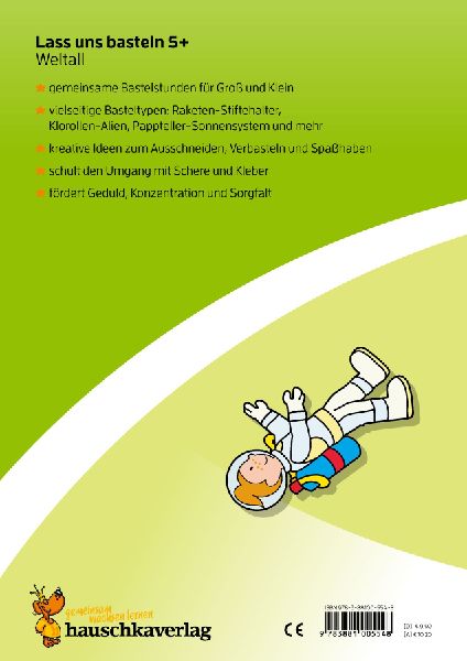 9783881005548 - Sample content