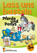 9783881005555 - Front cover