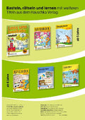 9783881005555 - Sample content