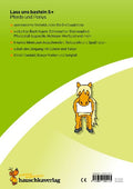 9783881005555 - Sample content