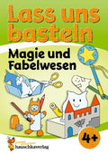 9783881005562 - Front cover