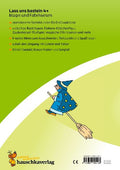 9783881005562 - Sample content