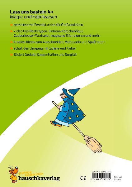 9783881005562 - Sample content