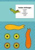 9783881005562 - Sample content