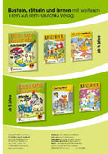 9783881005562 - Sample content