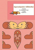 9783881005579 - Sample content