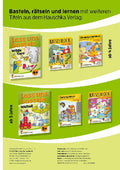 9783881005579 - Sample content