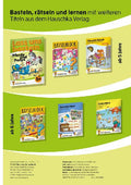 9783881005586 - Sample content