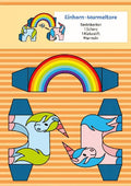 9783881005586 - Sample content