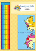 9783881005586 - Sample content