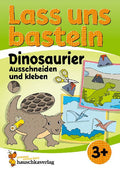 9783881005593 - Front cover