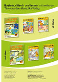 9783881005593 - Sample content