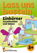 9783881005609 - Front cover