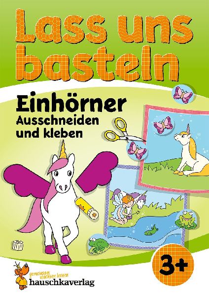 9783881005609 - Front cover