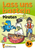 9783881005616 - Front cover