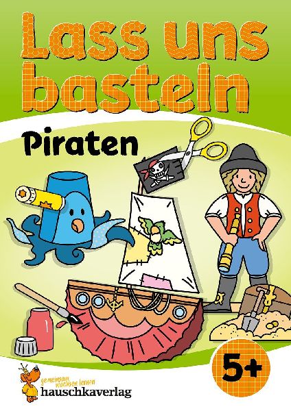 9783881005616 - Front cover