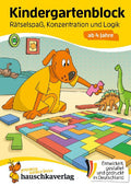 9783881006064 - Front cover