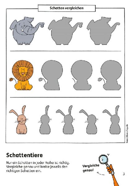 9783881006064 - Sample content