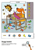 9783881006064 - Sample content