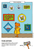 9783881006064 - Sample content