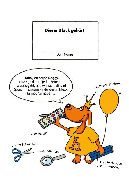 9783881006064 - Sample content