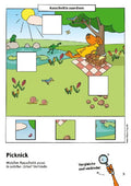 9783881006071 - Sample content