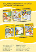 9783881006071 - Sample content