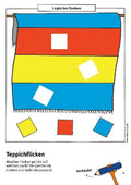 9783881006071 - Sample content