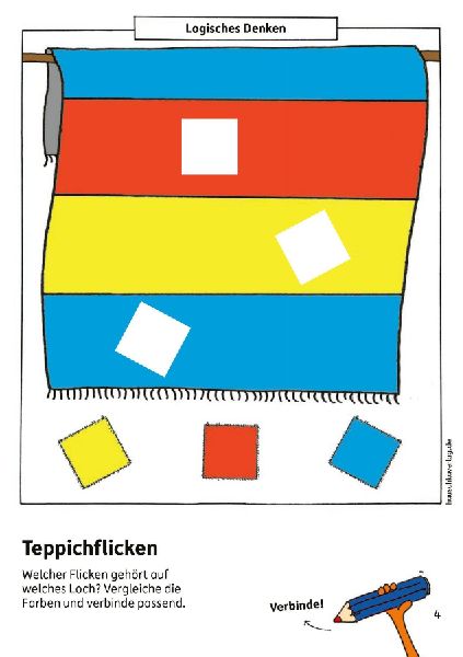 9783881006071 - Sample content