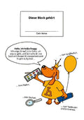 9783881006071 - Sample content