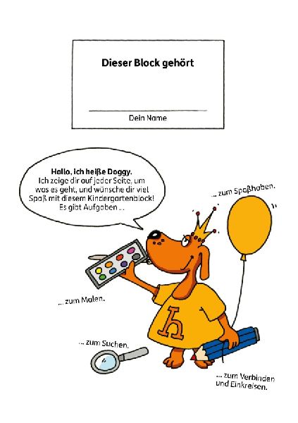 9783881006071 - Sample content