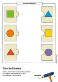 9783881006071 - Sample content
