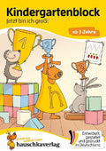 9783881006088 - Front cover