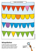 9783881006088 - Sample content