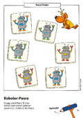 9783881006088 - Sample content