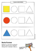 9783881006088 - Sample content