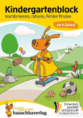 9783881006095 - Front cover